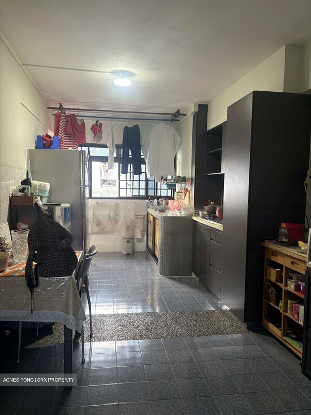 Blk 718 Bedok Reservoir Road (Bedok), HDB 4 Rooms #459284641